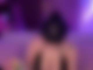 Liz Martins's Live Sex Cam Show