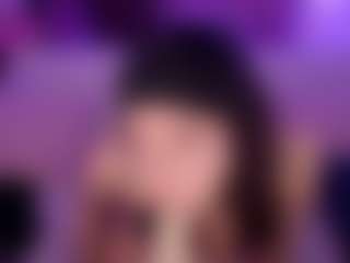Liz Martins's Live Sex Cam Show
