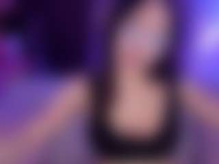 Liz Martins's Live Sex Cam Show