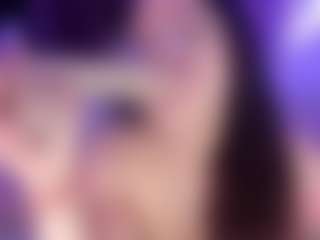Liz Martins's Live Sex Cam Show