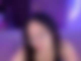 Live cam show with Liz Martins - Asshole on slutload