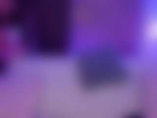 Liz Martins's Live Sex Cam Show