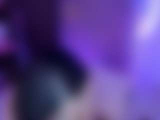 Live cam show with Liz Martins - Smoking on Nude Chat * 1 On 1 Webcam Sex * Live Cam Show