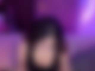 Liz Martins's Live Sex Cam Show