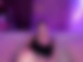 Liz Martins's Live Sex Cam Show