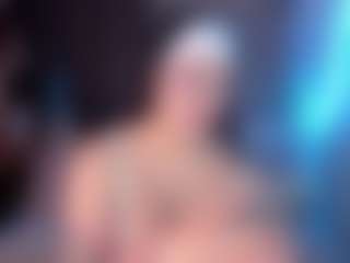Liz Martins's Live Sex Cam Show