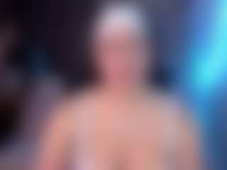 Live cam show with Liz Martins - Handjob on Streamer API