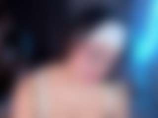 Liz Martins's Live Sex Cam Show