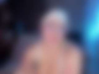 Live cam show with Liz Martins - Sexy on Milfs Live