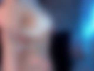 Liz Martins's Live Sex Cam Show