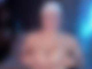 Liz Martins's Live Sex Cam Show