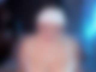 Liz Martins's Live Sex Cam Show