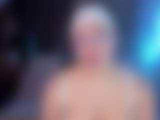 Liz Martins's Live Sex Cam Show