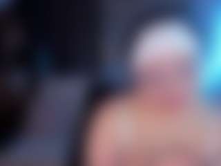 Liz Martins's Live Sex Cam Show