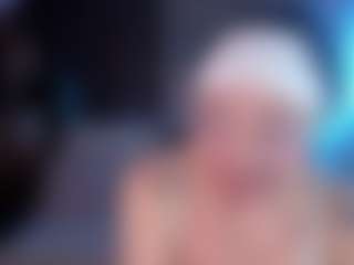 Liz Martins's Live Sex Cam Show