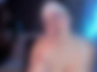 Liz Martins's Live Sex Cam Show