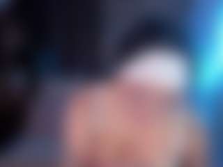 Live cam show with Liz Martins - Handjob on Strip Flash - Live Sex Shows
