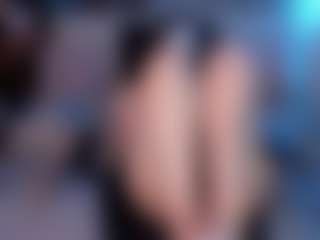 Liz Martins's Live Sex Cam Show