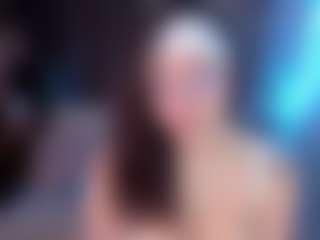Liz Martins's Live Sex Cam Show