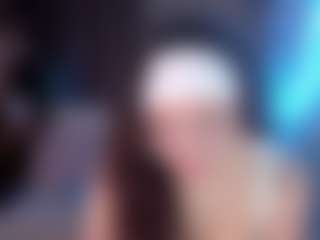 Liz Martins's Live Sex Cam Show