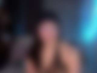 Live cam show with Liz Martins - Squirt on hrnylive.com