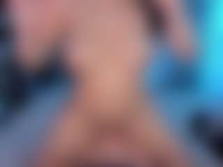 Liz Martins's Live Sex Cam Show