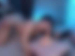 Liz Martins's Live Sex Cam Show