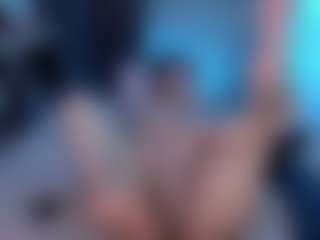 Liz Martins's Live Sex Cam Show