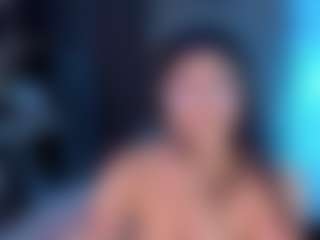 Liz Martins's Live Sex Cam Show