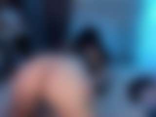 Liz Martins's Live Sex Cam Show