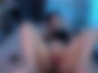 Liz Martins's Live Sex Cam Show