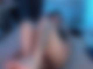 Liz Martins's Live Sex Cam Show