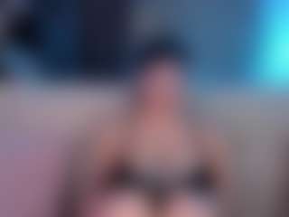 Liz Martins's Live Sex Cam Show