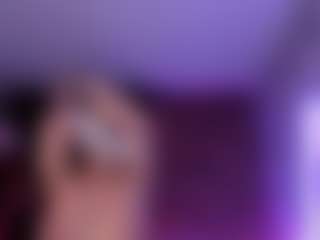 Live cam show with Liz Martins - Public Lovense on Dolls Live