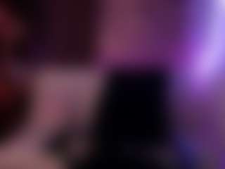 Liz Martins's Live Sex Cam Show