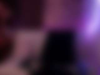 Liz Martins's Live Sex Cam Show