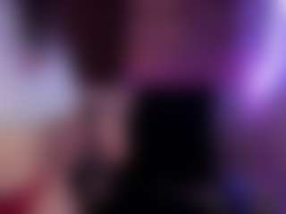 Liz Martins's Live Sex Cam Show