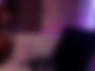 Liz Martins's Live Sex Cam Show