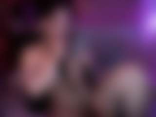 Live cam show with Liz Martins - Handjob on Camsoda