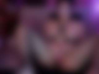Liz Martins's Live Sex Cam Show