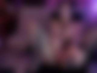 Liz Martins's Live Sex Cam Show