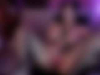 Liz Martins's Live Sex Cam Show