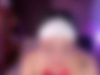 Liz Martins's Live Sex Cam Show