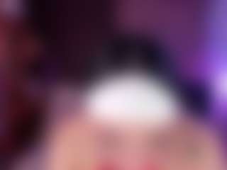 Liz Martins's Live Sex Cam Show