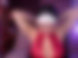 Liz Martins's Live Sex Cam Show