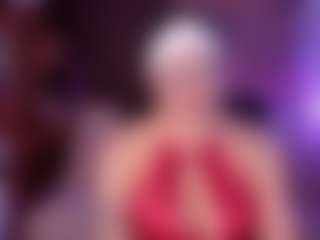 Liz Martins's Live Sex Cam Show