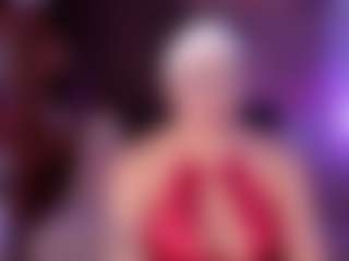 Liz Martins's Live Sex Cam Show