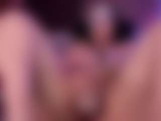 Liz Martins's Live Sex Cam Show