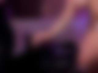 Liz Martins's Live Sex Cam Show