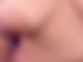 Live cam show with Liz Martins - Public Latina on CamClone | colombia